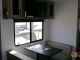 2026 GRAND DESIGN REFLECTION 100 32BH | Image - 10