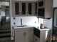 2026 GRAND DESIGN REFLECTION 100 32BH | Image - 11