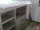 2026 GRAND DESIGN REFLECTION 100 32BH | Image - 15