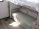 2026 GRAND DESIGN REFLECTION 100 32BH | Image - 16
