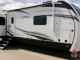 2021 JAYCO EAGLE 330RSTS | Image - 1