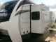 2021 JAYCO EAGLE 330RSTS | Image - 2