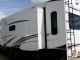 2021 JAYCO EAGLE 330RSTS | Image - 3