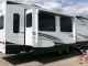 2021 JAYCO EAGLE 330RSTS | Image - 4
