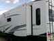 2021 JAYCO EAGLE 330RSTS | Image - 5