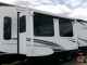 2021 JAYCO EAGLE 330RSTS | Image - 6