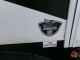 2021 JAYCO EAGLE 330RSTS | Image - 7