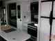 2021 JAYCO EAGLE 330RSTS | Image - 8