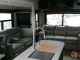 2021 JAYCO EAGLE 330RSTS | Image - 9