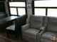2021 JAYCO EAGLE 330RSTS | Image - 10