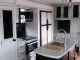 2021 JAYCO EAGLE 330RSTS | Image - 11