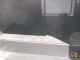 2026 GRAND DESIGN REFLECTION 337RLS | Image - 2