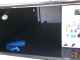 2026 GRAND DESIGN REFLECTION 337RLS | Image - 4