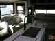 2026 GRAND DESIGN REFLECTION 337RLS | Image - 8