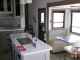 2026 GRAND DESIGN REFLECTION 337RLS | Image - 9