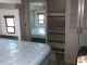 2026 GRAND DESIGN REFLECTION 337RLS | Image - 19