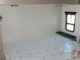 2026 GRAND DESIGN REFLECTION 337RLS | Image - 20