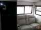 2026 GRAND DESIGN REFLECTION 100 22RK | Image - 7