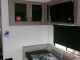 2026 GRAND DESIGN REFLECTION 100 22RK | Image - 8