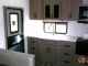 2026 GRAND DESIGN REFLECTION 100 22RK | Image - 11