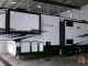 2021 KEYSTONE RV AVALANCHE 322RL | Image - 2