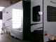 2021 KEYSTONE RV AVALANCHE 322RL | Image - 4