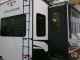 2021 KEYSTONE RV AVALANCHE 322RL | Image - 3