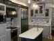 2021 KEYSTONE RV AVALANCHE 322RL | Image - 13