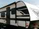 2027 GRAND DESIGN TRANSCEND 19BHX | Image - 1