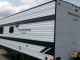 2027 GRAND DESIGN TRANSCEND 19BHX | Image - 6