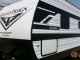 2027 GRAND DESIGN TRANSCEND 19BHX | Image - 2