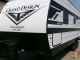 2027 GRAND DESIGN TRANSCEND 19BHX | Image - 3