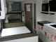 2027 GRAND DESIGN TRANSCEND 19BHX | Image - 8