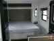2027 GRAND DESIGN TRANSCEND 19BHX | Image - 10