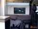 2025 WESTFALIA WAVE WAVE SKYLIGHT | Image - 24