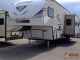 2016 KEYSTONE RV HIDEOUT 298BHS | Image - 1