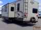 2016 KEYSTONE RV HIDEOUT 298BHS | Image - 3