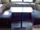 2016 KEYSTONE RV HIDEOUT 298BHS | Image - 14