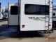 2025 GRAND DESIGN REFLECTION 150 260RD | Image - 4