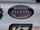2022 KZ-RV SPORTSMEN 251RSSE | Image - 6