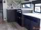 2022 KZ-RV SPORTSMEN 251RSSE | Image - 10