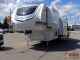 2026 GRAND DESIGN INFLUENCE 2903RL | Image - 1