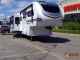 2026 GRAND DESIGN INFLUENCE 2903RL | Image - 2