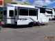 2026 GRAND DESIGN INFLUENCE 2903RL | Image - 3