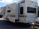 2026 GRAND DESIGN INFLUENCE 2903RL | Image - 4