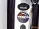 2026 GRAND DESIGN INFLUENCE 2903RL | Image - 5