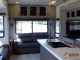 2026 GRAND DESIGN INFLUENCE 2903RL | Image - 11