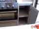 2026 GRAND DESIGN INFLUENCE 2903RL | Image - 21