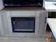 2026 GRAND DESIGN INFLUENCE 2903RL | Image - 22