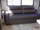 2026 GRAND DESIGN INFLUENCE 2903RL | Image - 24